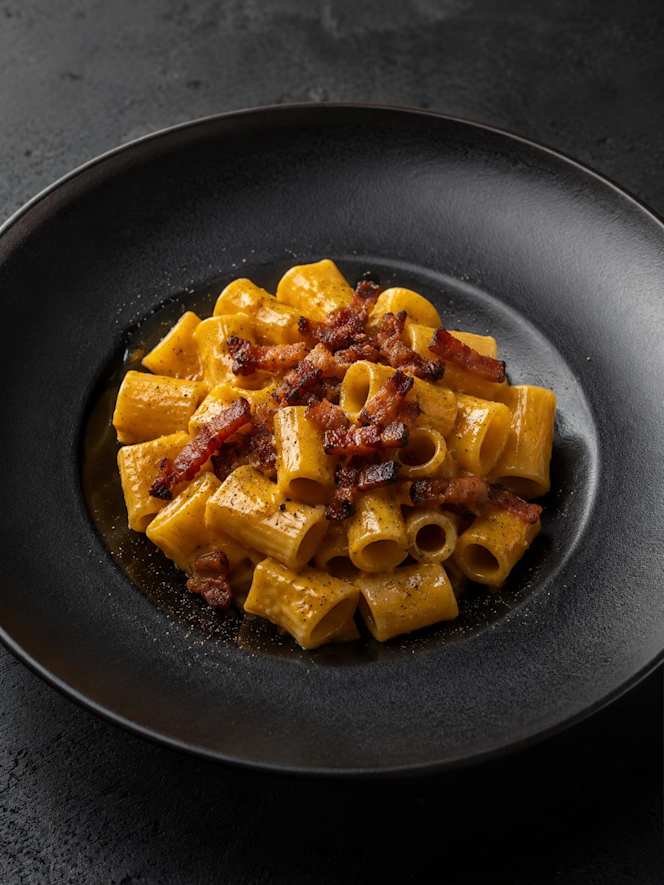 L'Arrosticino D'Oro - 3