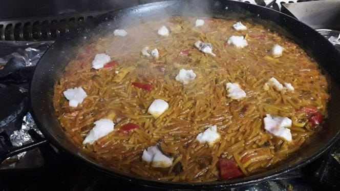 El Canto - Denia - 3