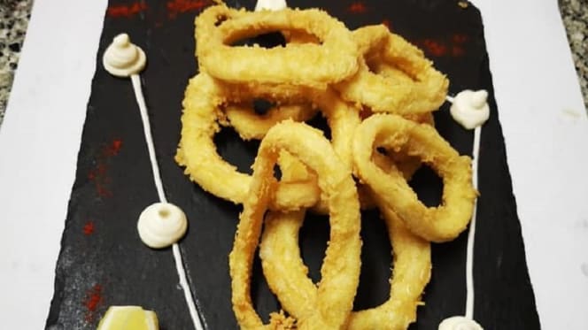 El Canto - Denia - 8