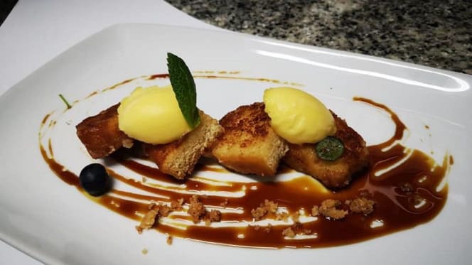 El Canto - Denia - 7