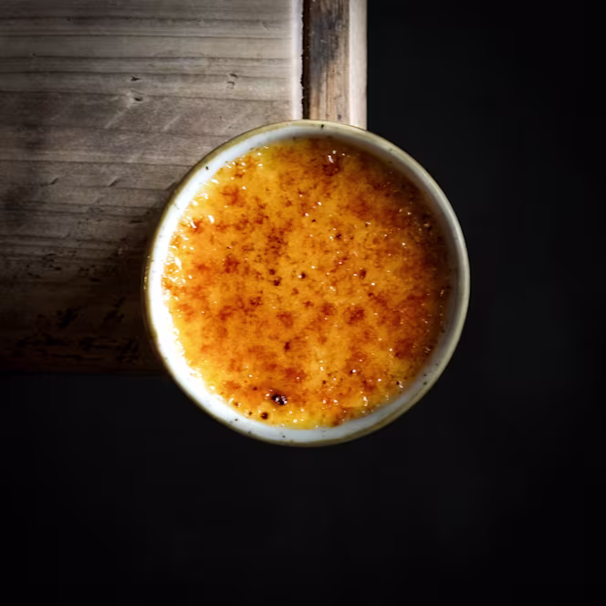 Tapa Tapa - 3