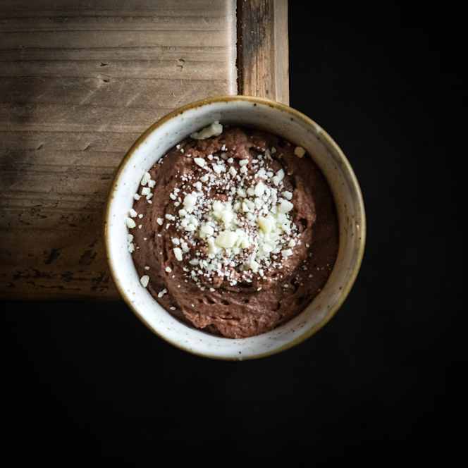 Tapa Tapa - 1