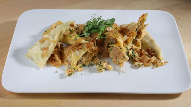 König Ludwig Lounge - 5