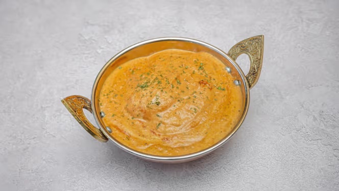 Palungo Nepali Restaurant - 2