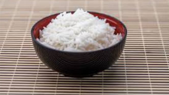 Shabu Seregno Japanese fusion restaurant - 2