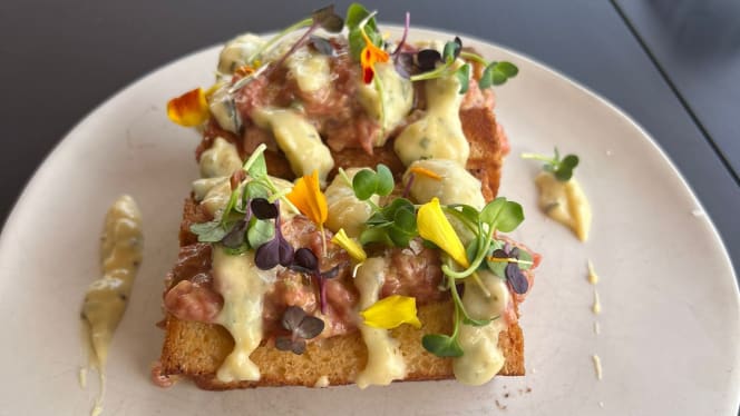 Panda Ocean Club - 7