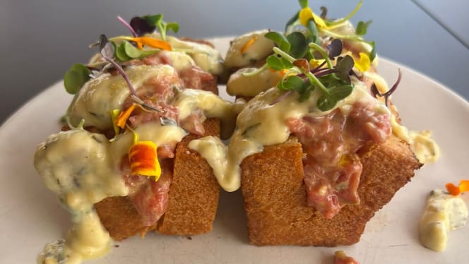 Panda Ocean Club - 6