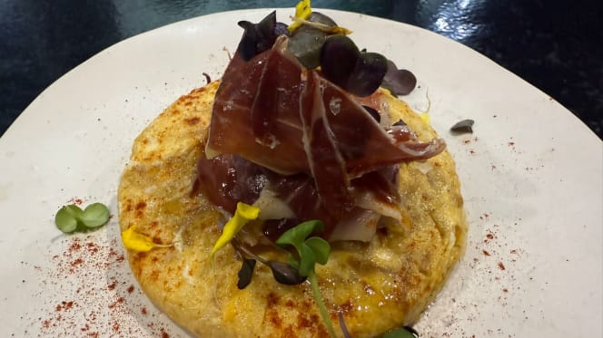 Panda Ocean Club - 3