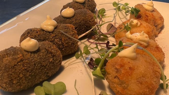 Panda Ocean Club - 2