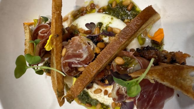 Panda Ocean Club - 4