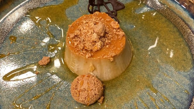 Gladius Ristorante Bistrot - 3