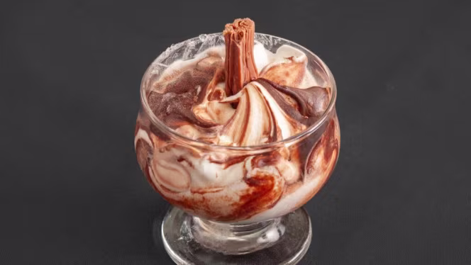 Jeera - Camberley - 2