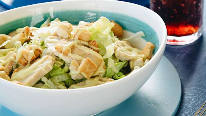 Villa Pandora - 8