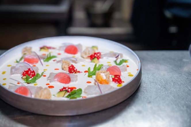 Casa Rincón de Gracia - 6