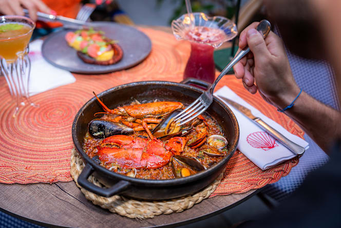 Casa Rincón de Gracia - 2