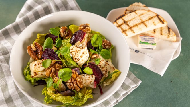 Fletcher Hotel-Restaurant Parkstad-Zuid Limburg - Kerkrade - 4