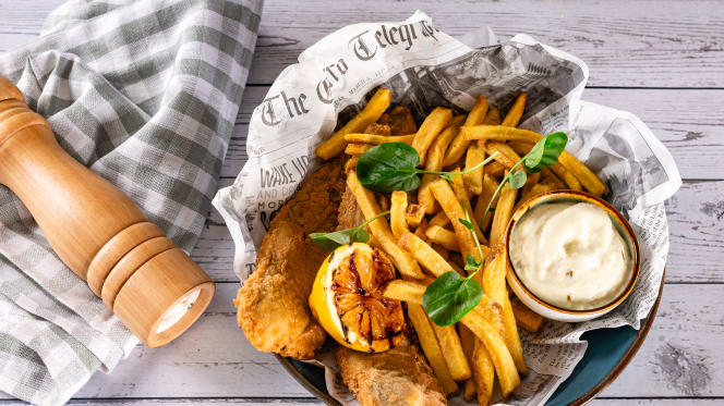 Fletcher Hotel-Restaurant Parkstad-Zuid Limburg - Kerkrade - 7