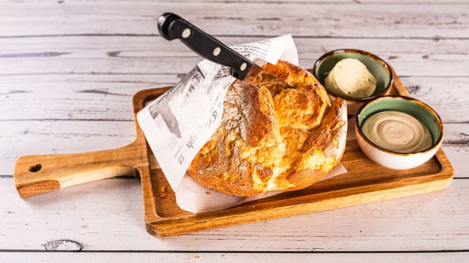 Fletcher Hotel-Restaurant Parkstad-Zuid Limburg - Kerkrade - 5