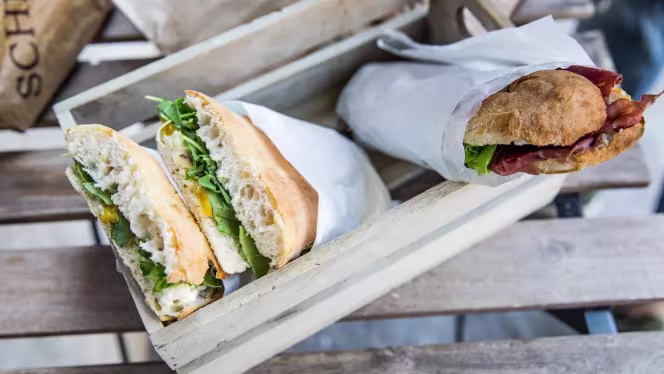 Schiaccia Mazzini - 3