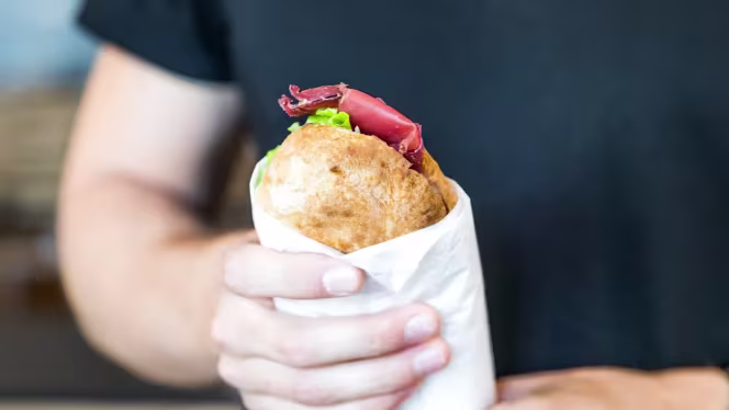 Schiaccia Mazzini - 2