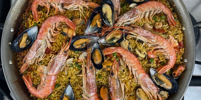 Patanegra - Tapas Bar - Pignataro Maggiore - 1