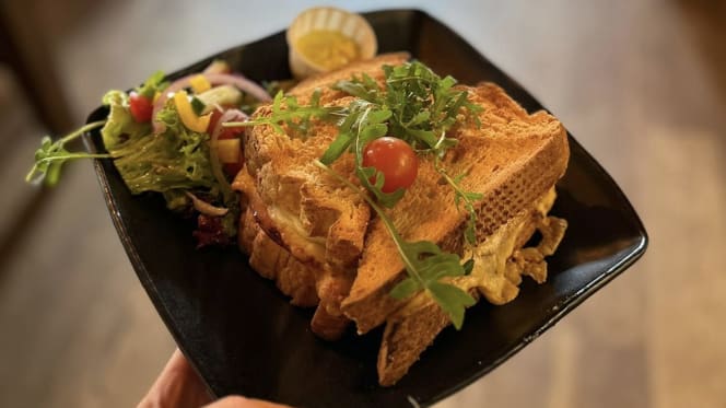 Boscafe het Rimpelt - 5