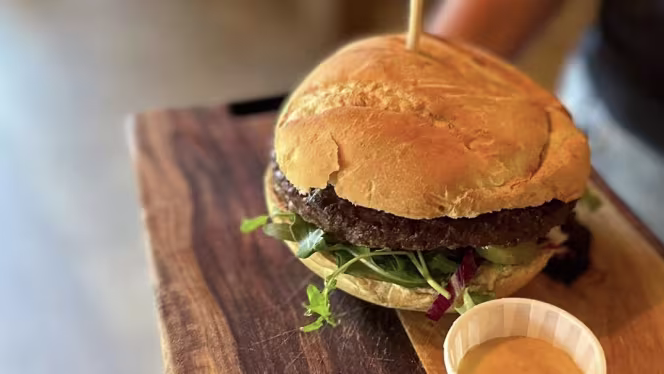 Boscafe het Rimpelt - 3