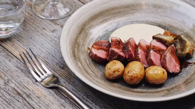 The Greenhouse Pulitzer - 1