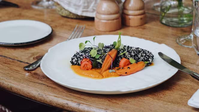 The Greenhouse Pulitzer - 2