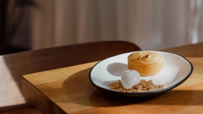 The Greenhouse Pulitzer - 7