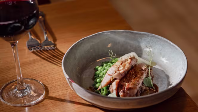 The Greenhouse Pulitzer - 0