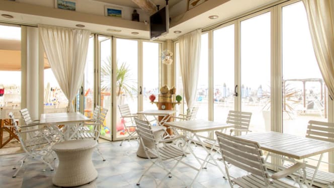 Martino - Cattolica - 7