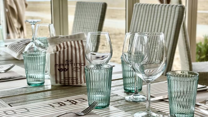 Martino - Cattolica - 5