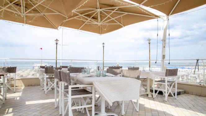 Martino - Cattolica - 9