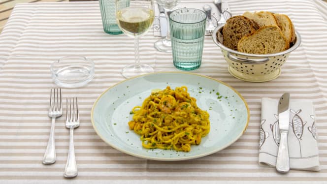 Martino - Cattolica - 3