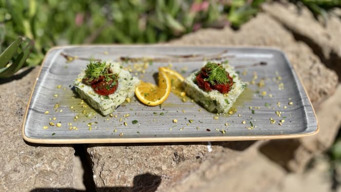 Martino - Cattolica - 1