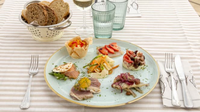 Martino - Cattolica - 4