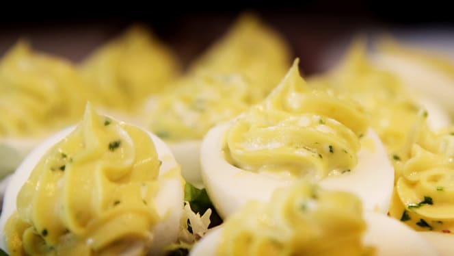 Hôtel de la Poste - 4