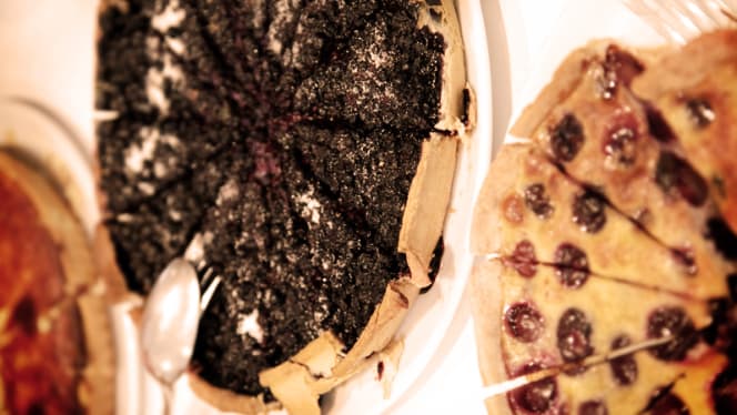 Hôtel de la Poste - 2