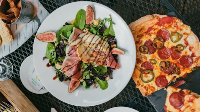 Town Of Ramsgate - 6