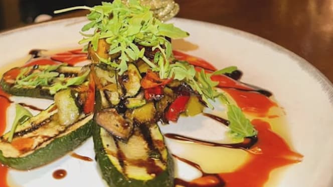 Town Of Ramsgate - 5