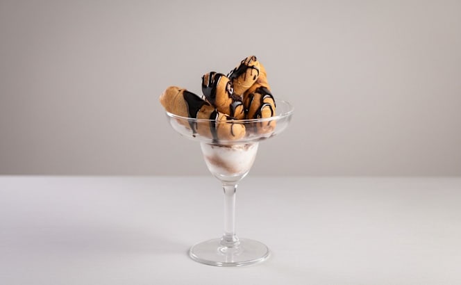 Anauco Burger Barcelona - 5