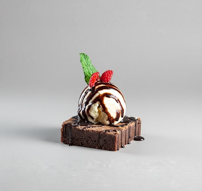 Anauco Burger Barcelona - 3