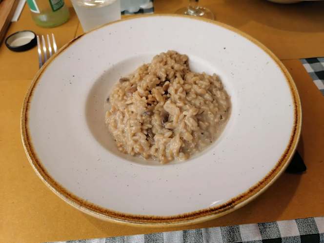 La Bottega - Tuscany Food & Wine - 2