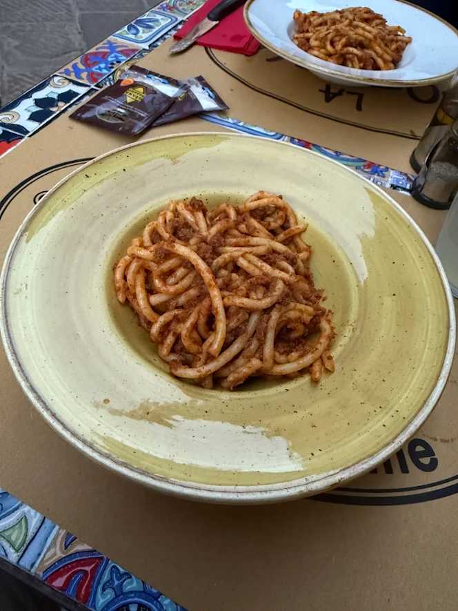 La Bottega - Tuscany Food & Wine - 4