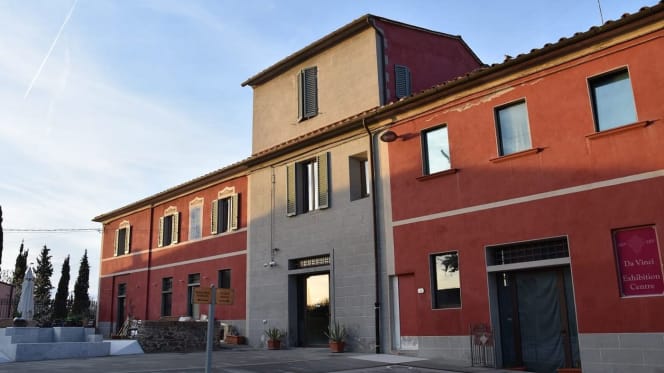 Ultroneo by Atman - 7