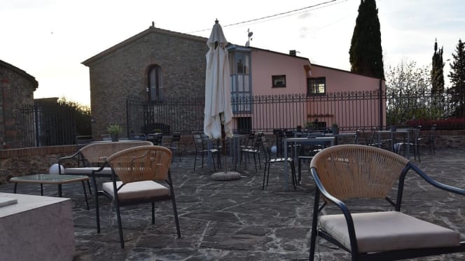 Ultroneo by Atman - 5