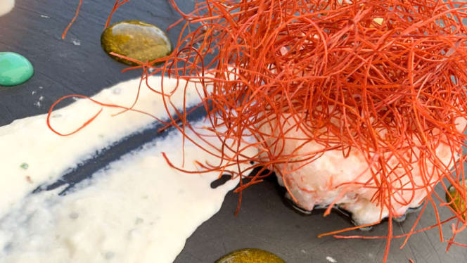 Arcobaleno Beach - 6