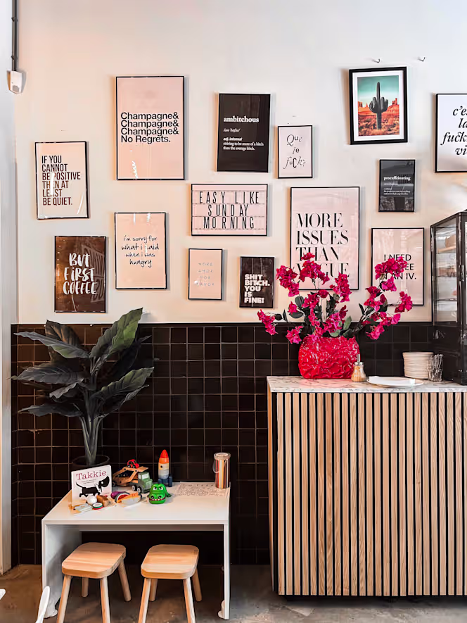 Teds Eindhoven Nieuwstraat - 4