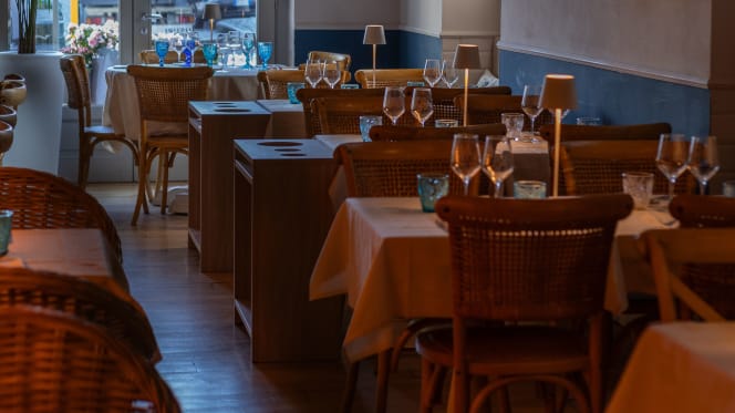 ESCA Laboratorio di Mare - Torino - 7